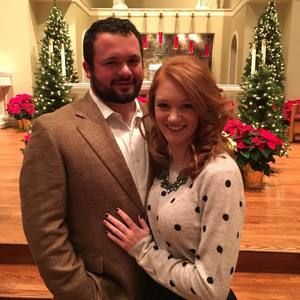 Meet your Posher, Allie